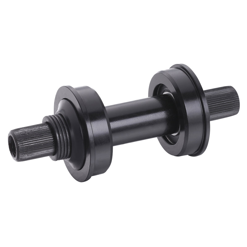 Kenli - Bottom Bracket-KL11F available at 5150bmx.com