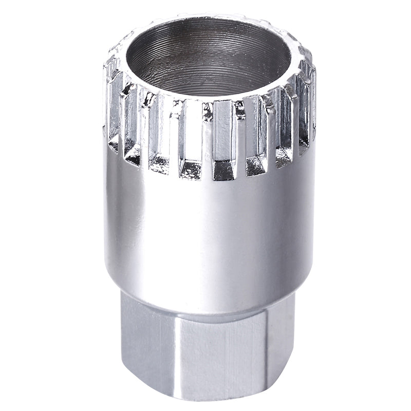 Tools - Kenli - Tool-KL9706B available at 5150bmx.com