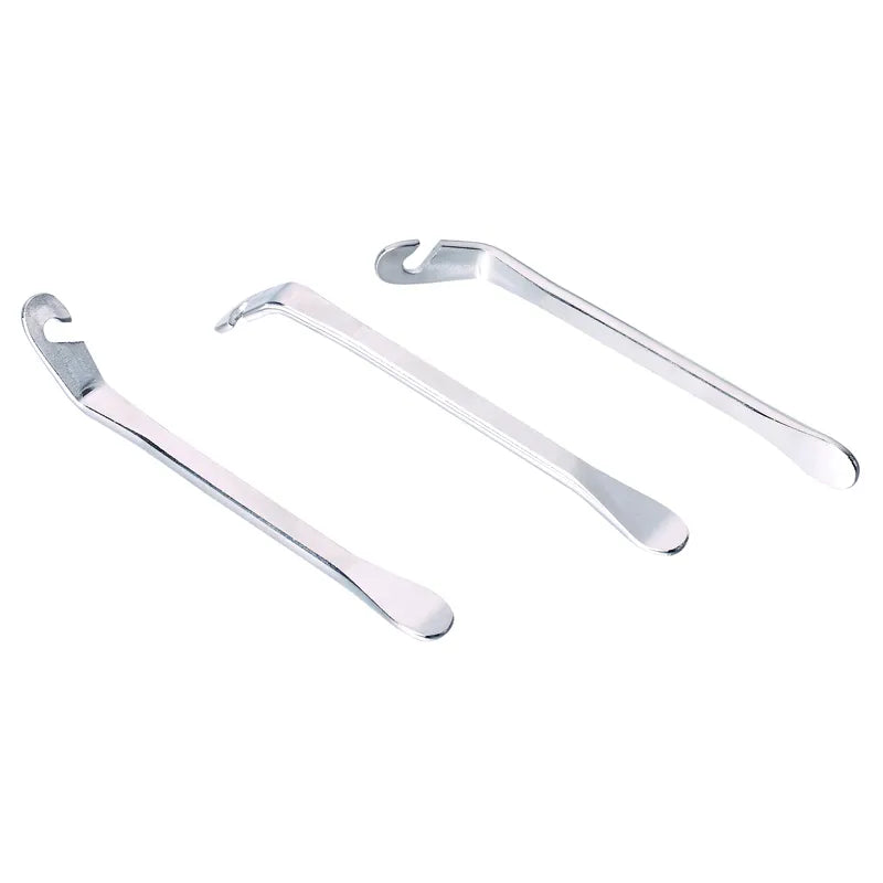 Tools - Kenli - Tire Lever-KL9720A available at 5150bmx.com