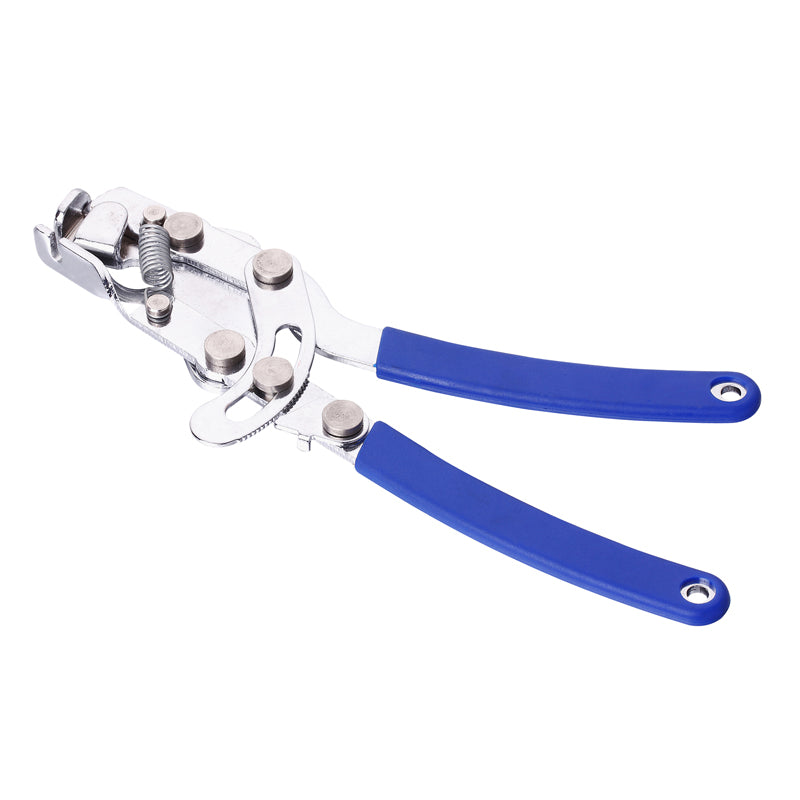 Tools - Kenli - Tool-KL9727A available at 5150bmx.com