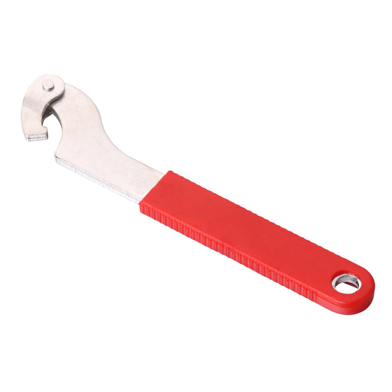 Tools - Kenli - Tool-KL9728 available at 5150bmx.com