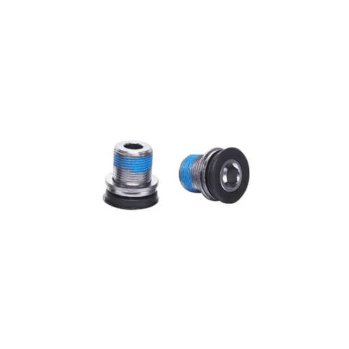 Bolt Axle Screw - KLB05 available at 5150bmx.com