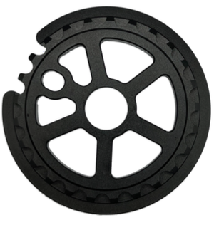 Kenli - KLC220-Chain Wheel available at 5150bmx.com