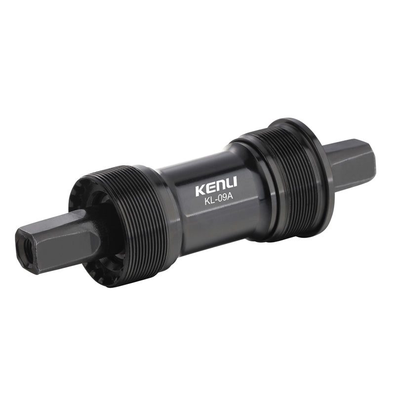 Kenli - Bottom Bracket-KL09A-110.5mm available at 5150bmx.com