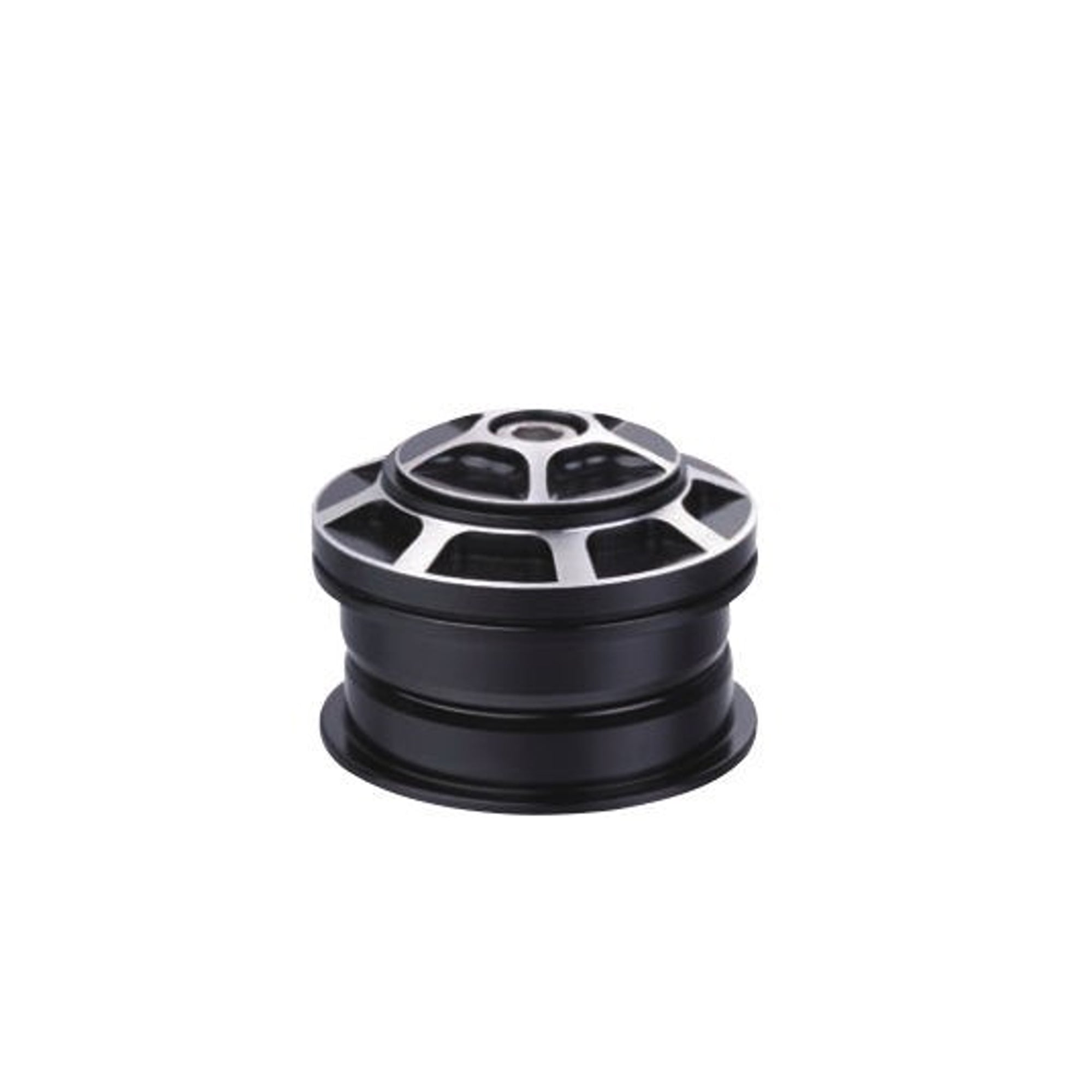 Parts - Kenli - Head Set-KLB312 available at 5150bmx.com