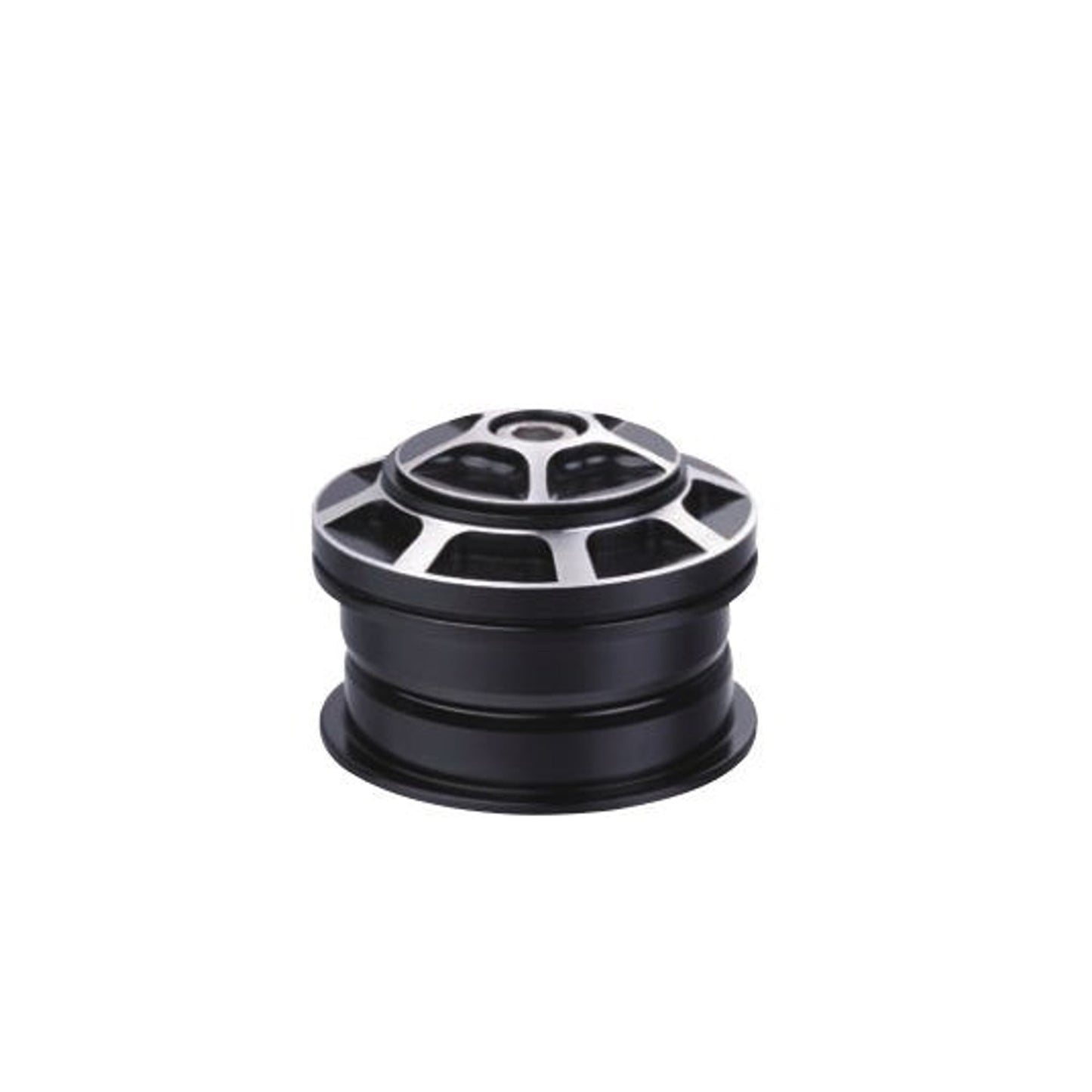 Parts - Kenli - Head Set-KLB312 available at 5150bmx.com