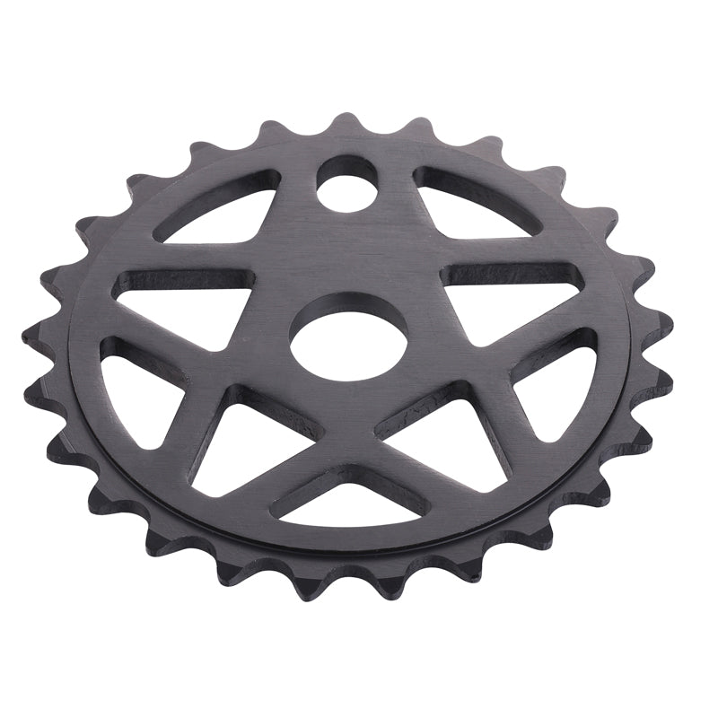 Parts - Kenli - Chainring-KLC215 available at 5150bmx.com