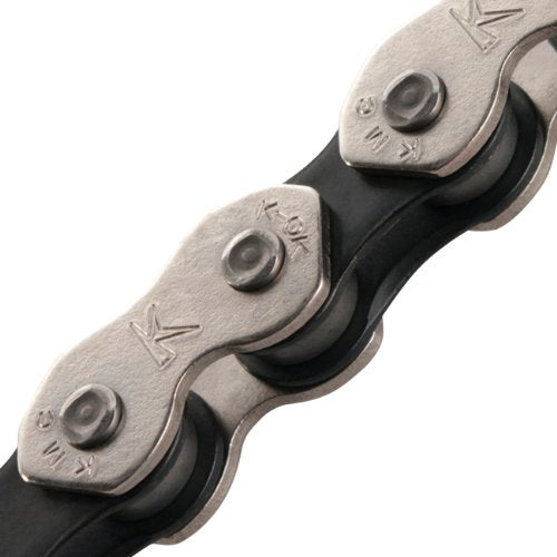 KMC Chain K810 - Thumbnail 2