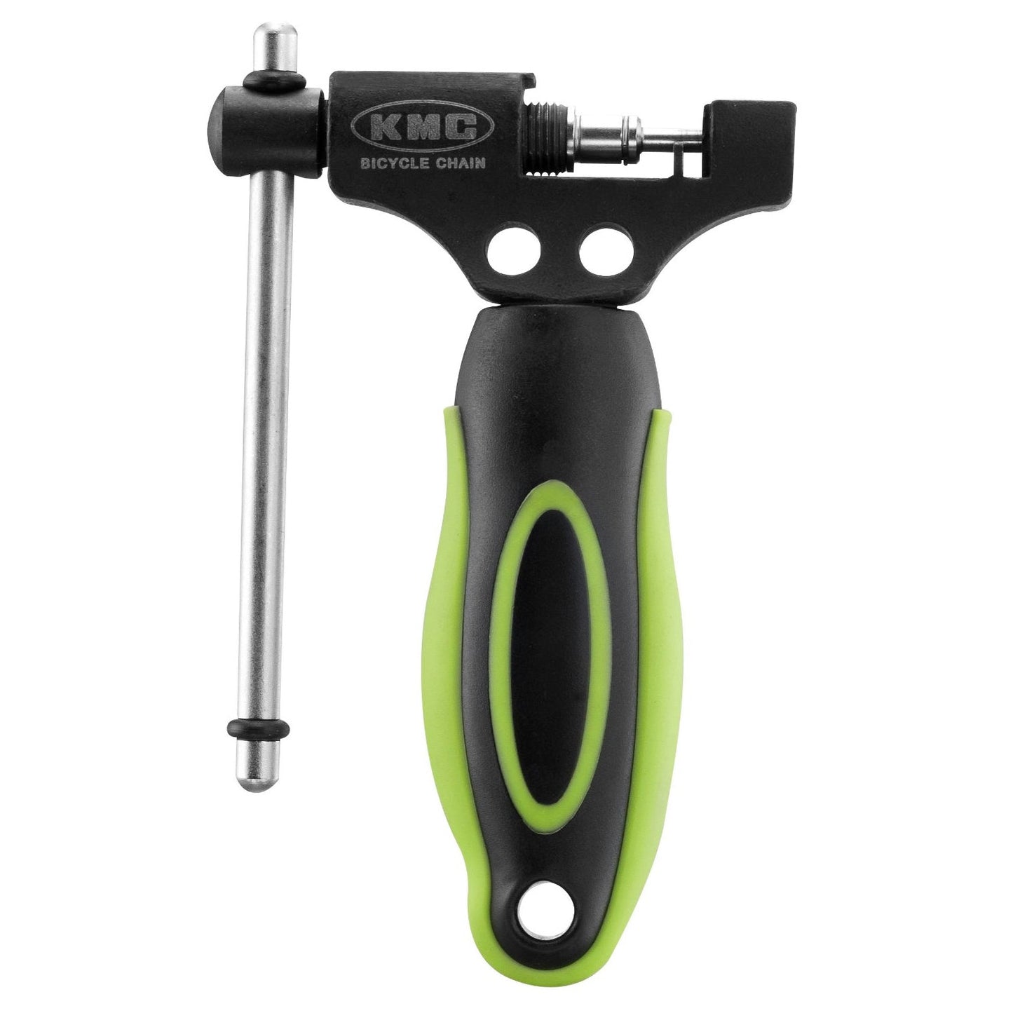 KMC - Chain - Reversible Chain Tool available at 5150bmx.com