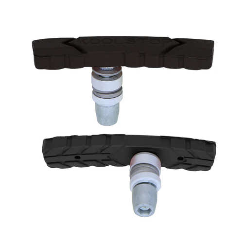 KOOL STOP AT ALL TERRAIN PADS available at 5150bmx.com
