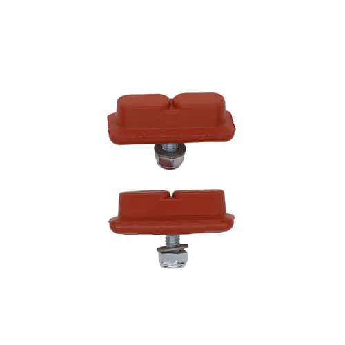 KOOL STOP CONTINENTAL PADS available at 5150bmx.com