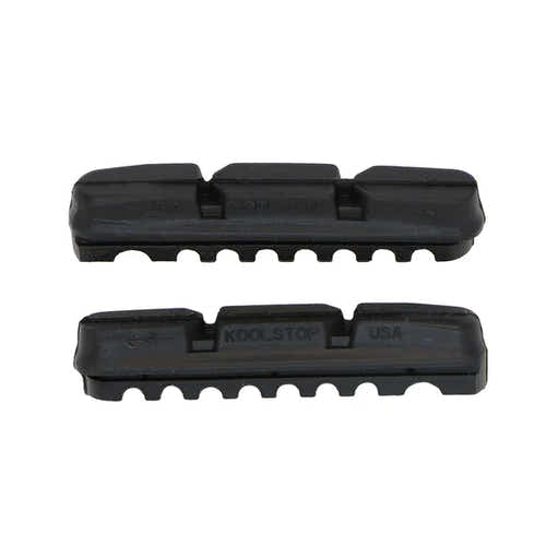 KOOL STOP DURA 2 INSERT BRAKE PADS available at 5150bmx.com