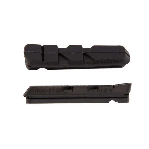 KOOL STOP DURA INSERT PADS available at 5150bmx.com