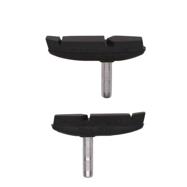KOOL STOP EAGLE 2 CANTILEVER BRAKE PADS - Fifteen Distribution