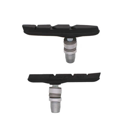 KOOL STOP THINLINE THREADED BRAKE PADS available at 5150bmx.com
