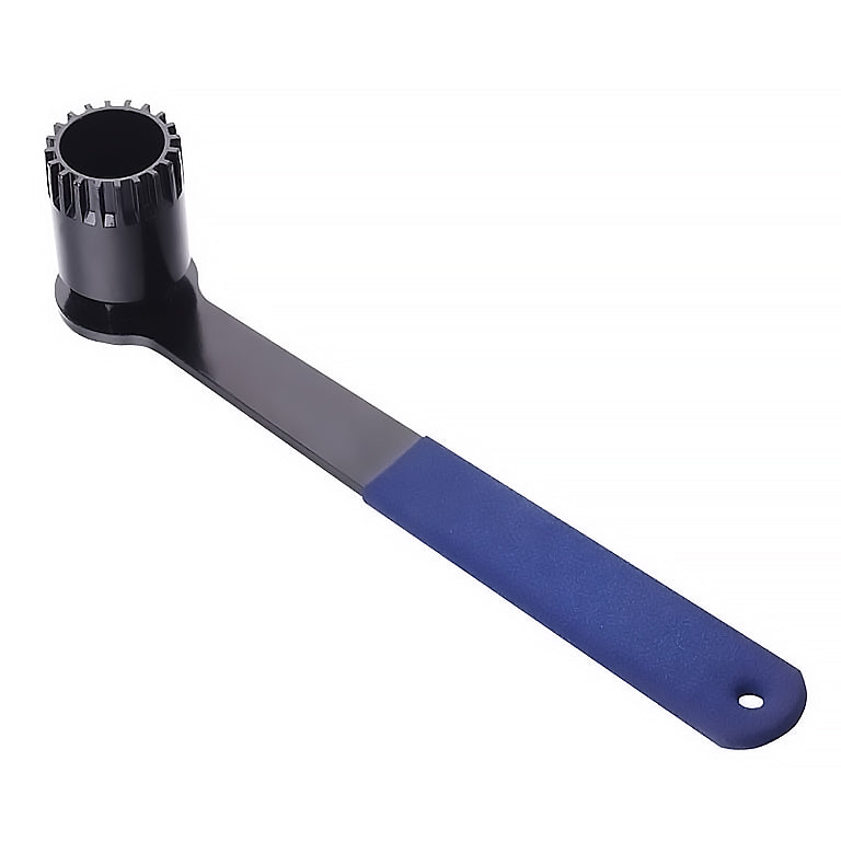 Tools - Kenli - Tool-KL9706F available at 5150bmx.com