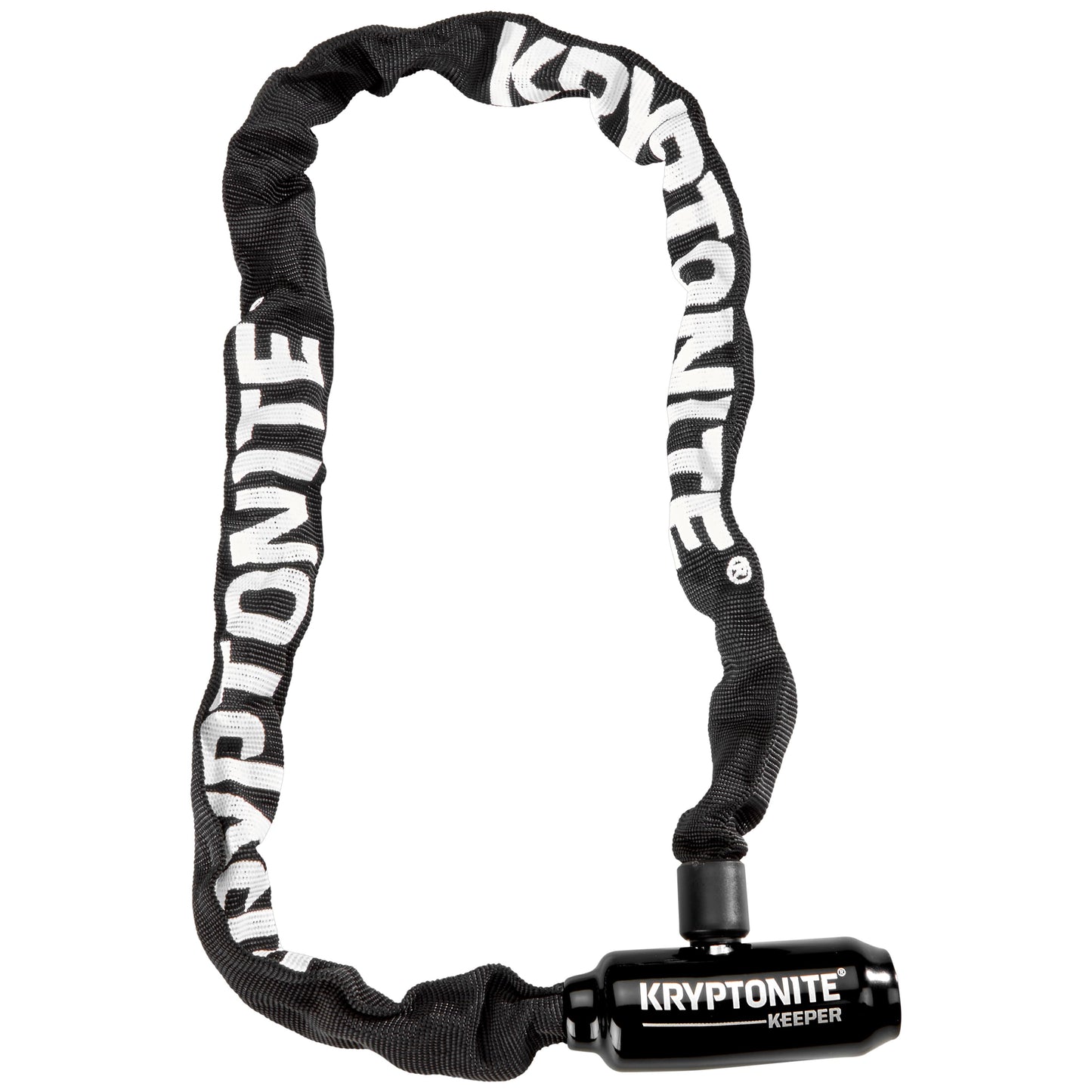 Kryptonite Chain Lock available at 5150bmx.com