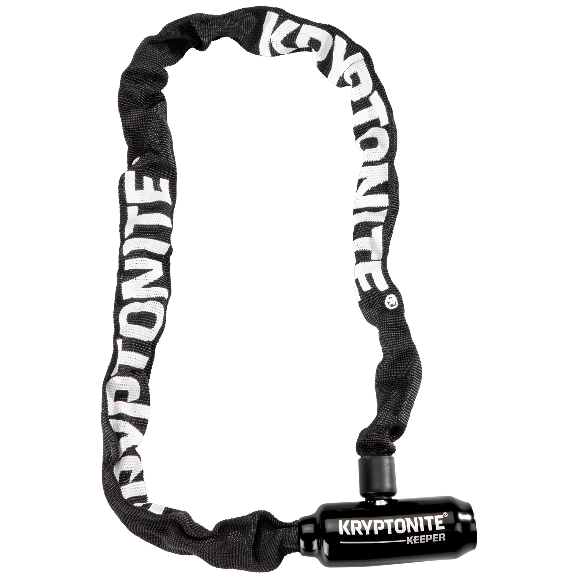 Kryptonite Chain Lock available at 5150bmx.com