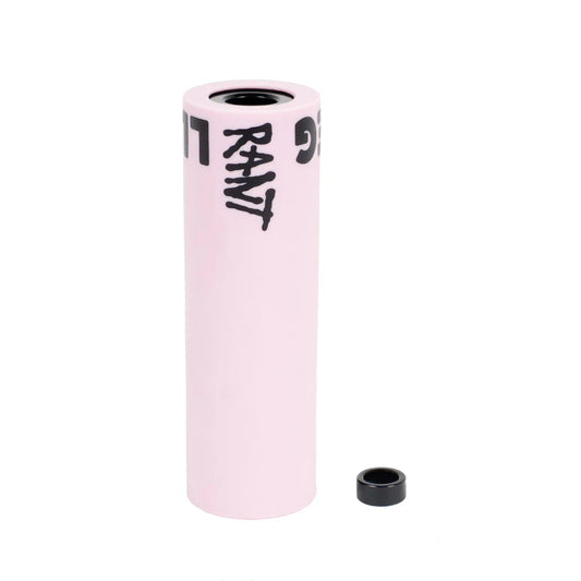 Rant LL Cool Peg EACH (Pepto Pink)