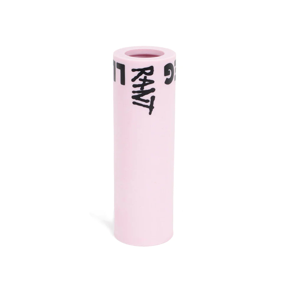 Rant LL Cool Peg Replacement Sleeve (Pepto Pink)