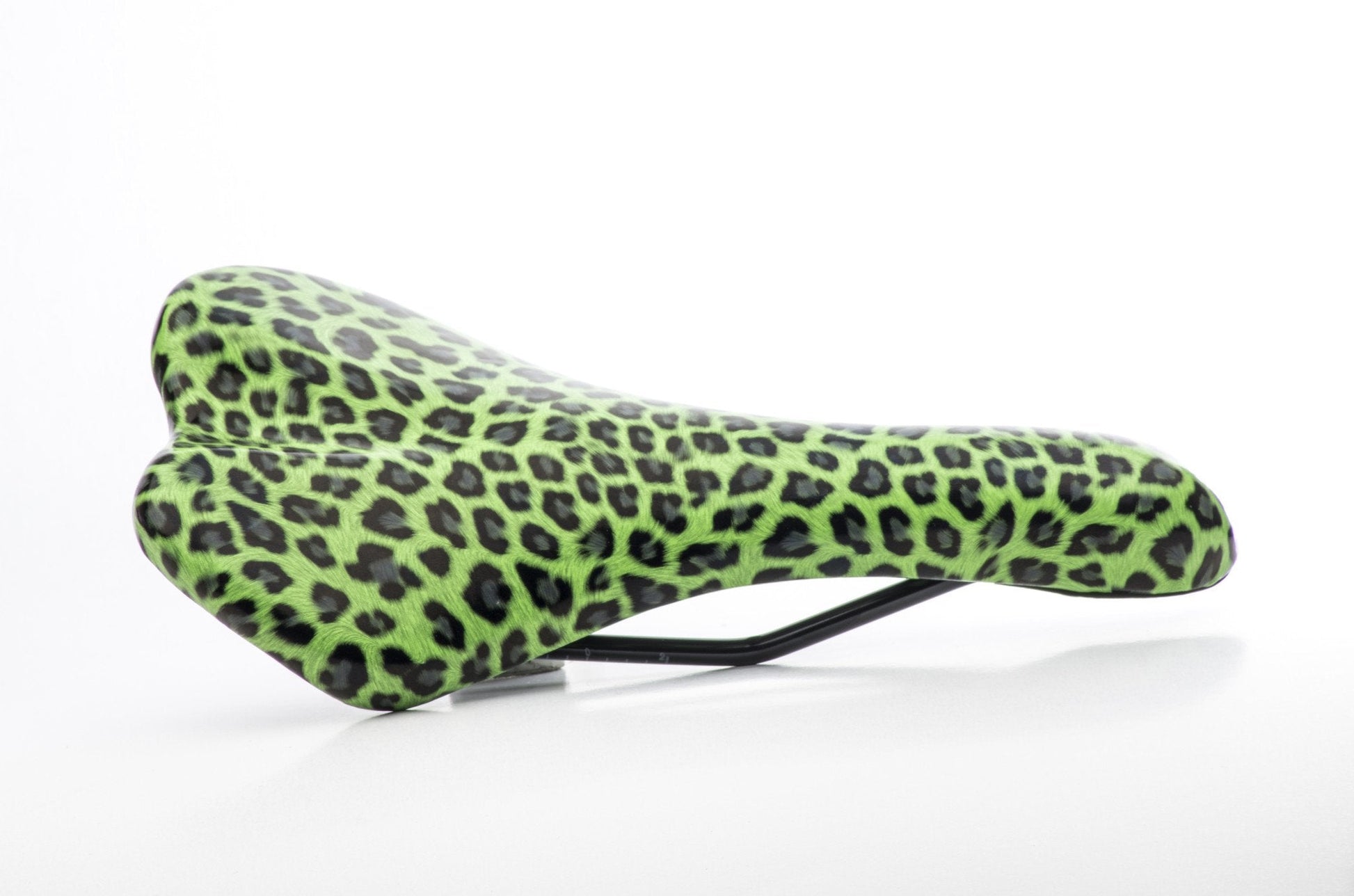 ISD - WILD Saddles - Multi Color available at 5150bmx.com