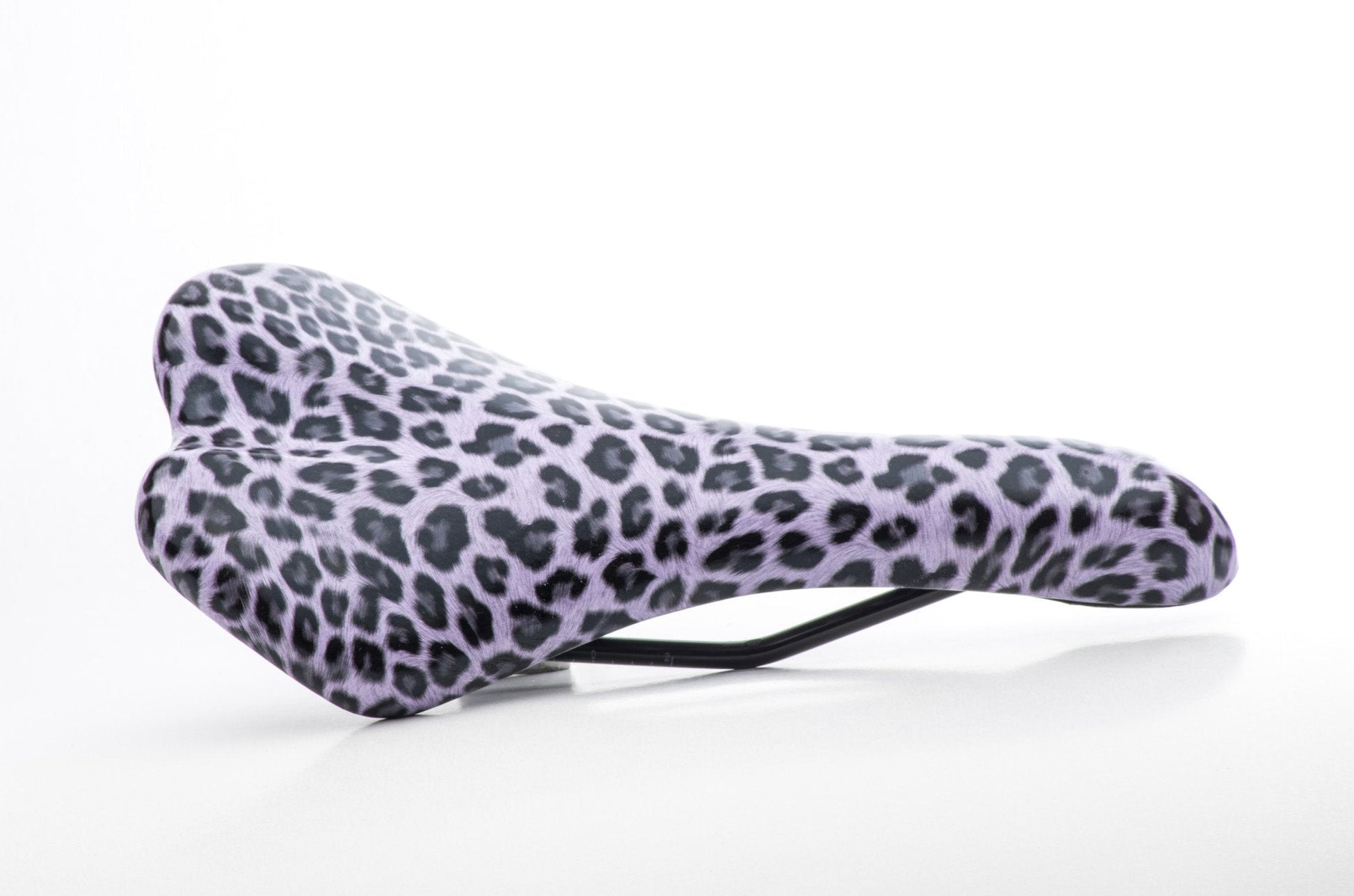 ISD - WILD Saddles - Multi Color available at 5150bmx.com