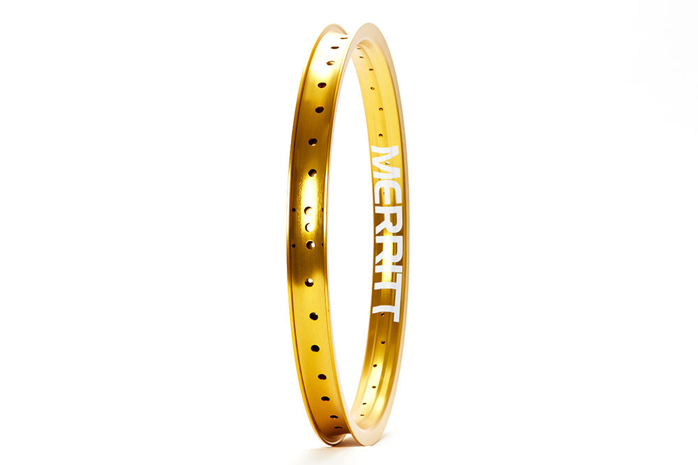 MERRITT BATTLE RIM available at 5150bmx.com