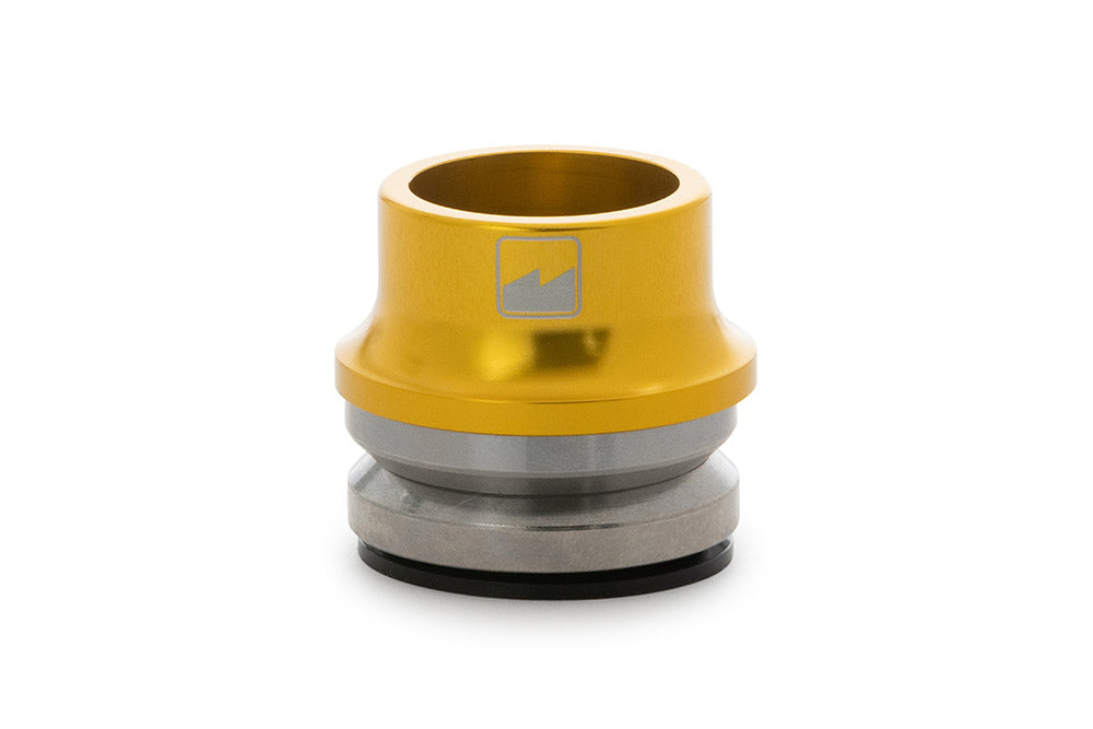 MERRITT INTEGRATED HEADSETS available at 5150bmx.com