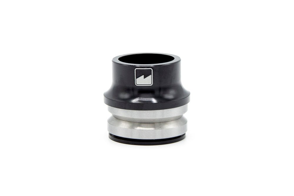 MERRITT INTEGRATED HEADSETS available at 5150bmx.com