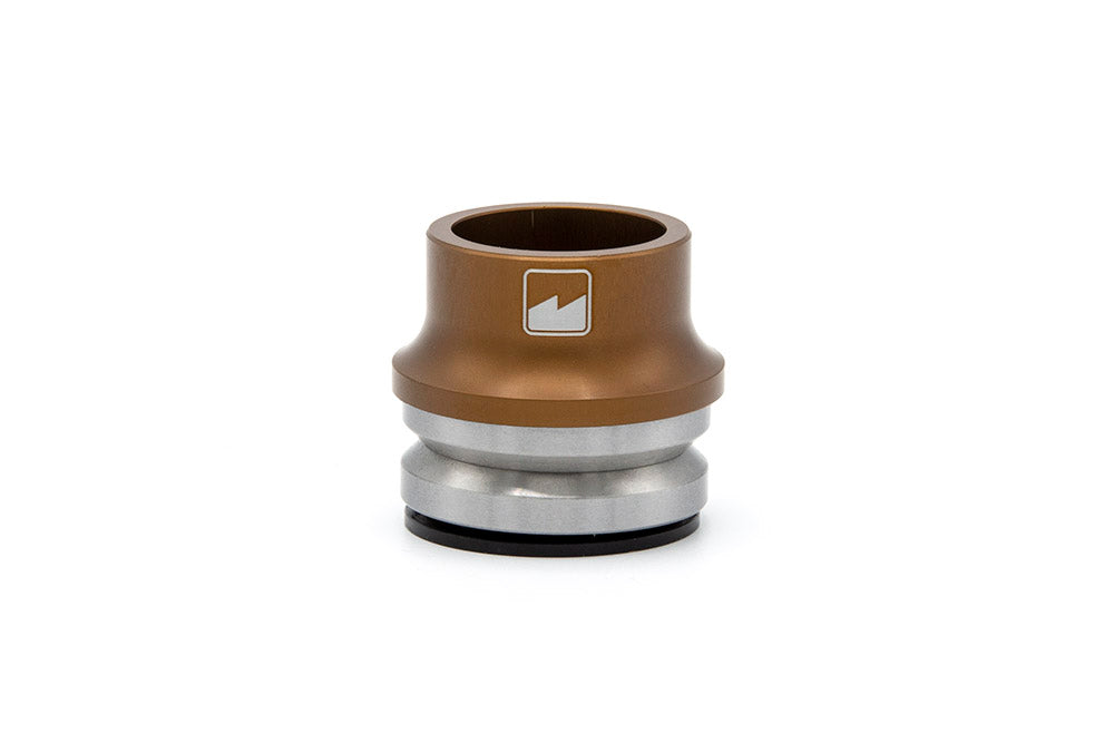 MERRITT INTEGRATED HEADSETS available at 5150bmx.com