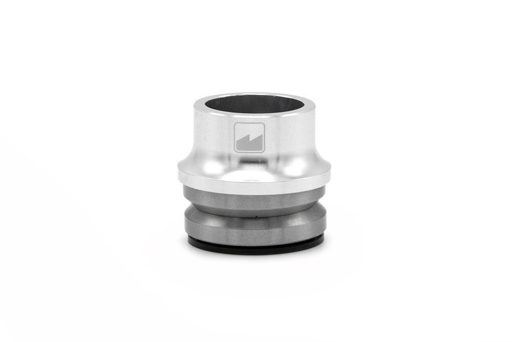 MERRITT INTEGRATED HEADSETS available at 5150bmx.com