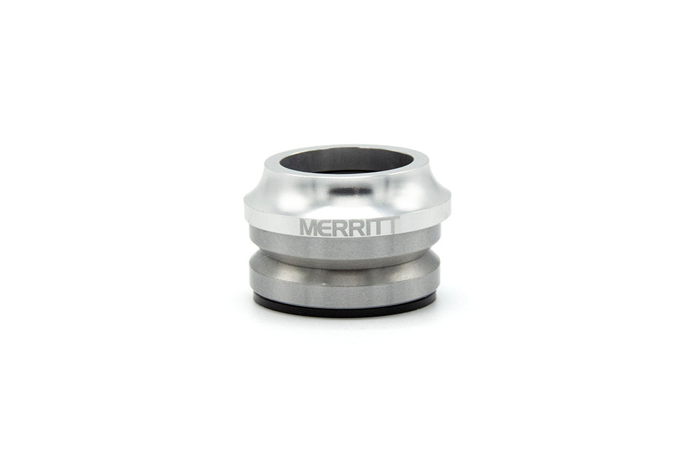 MERRITT INTEGRATED HEADSETS available at 5150bmx.com