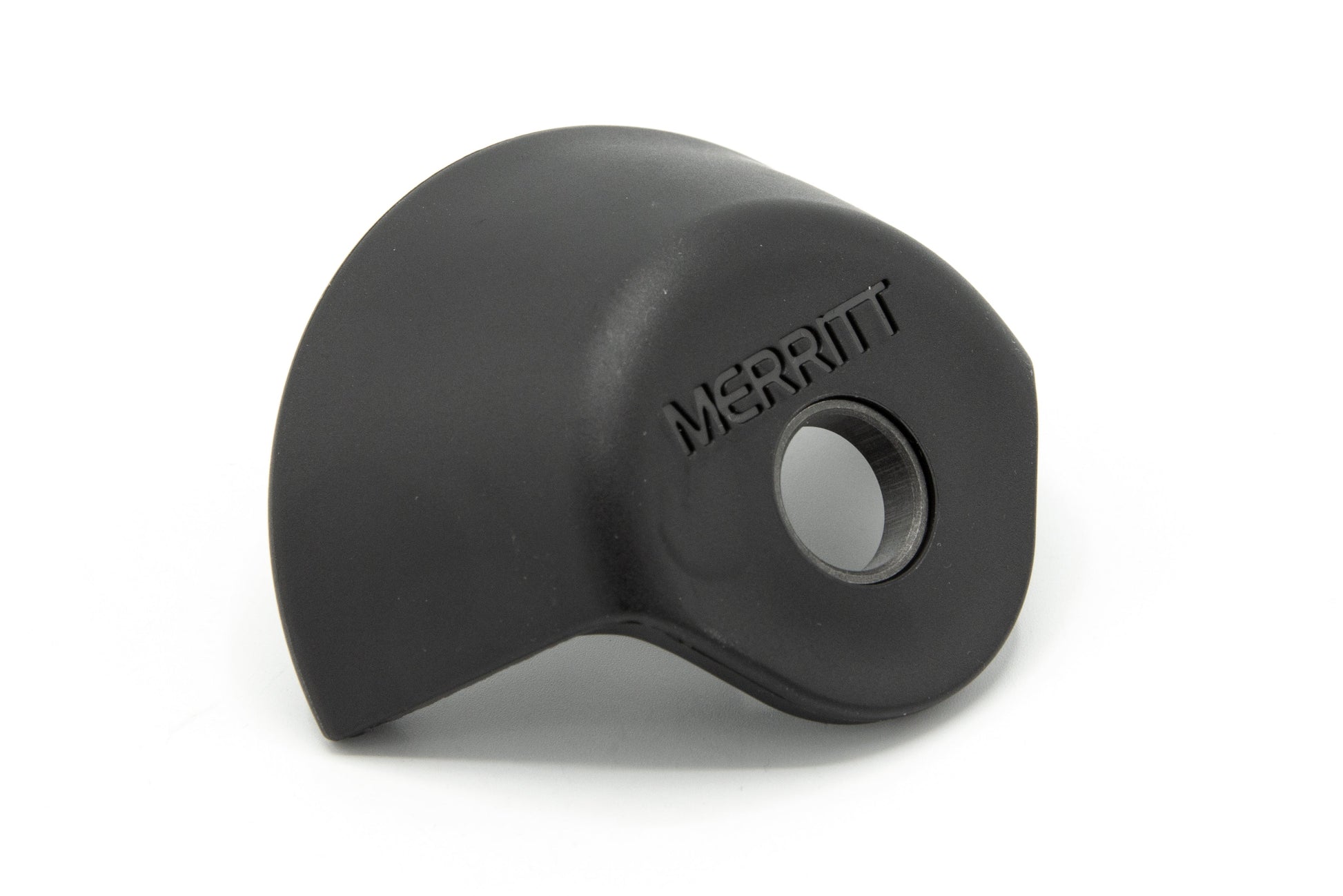 MERRITT SENTRY UNIVERSAL REAR HUB GUARD available at 5150bmx.com