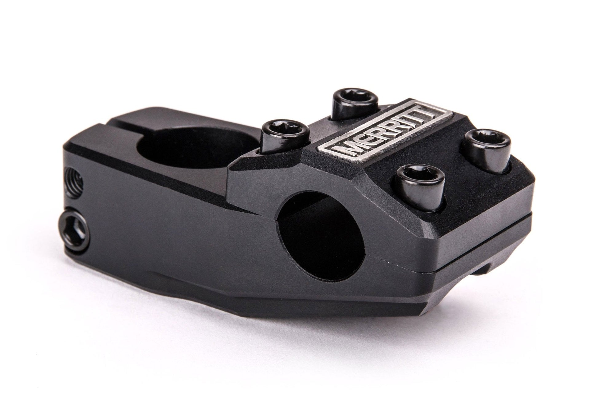 MERRITT MKII INAUGURAL TOP LOAD STEM available at 5150bmx.com