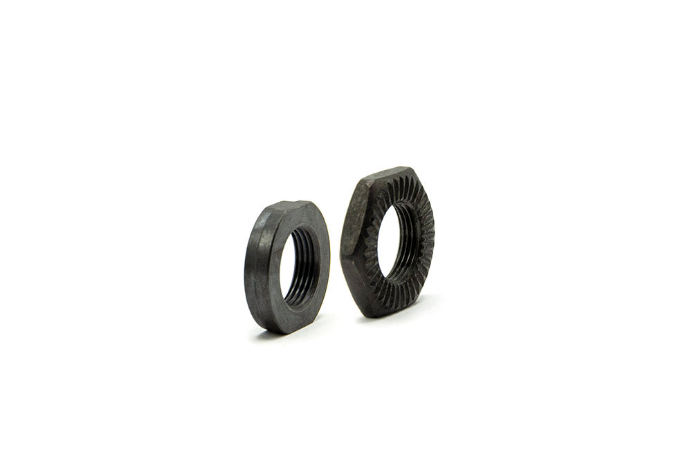 MERRITT FINAL DRIVE MKII FREECOASTER PARTS available at 5150bmx.com