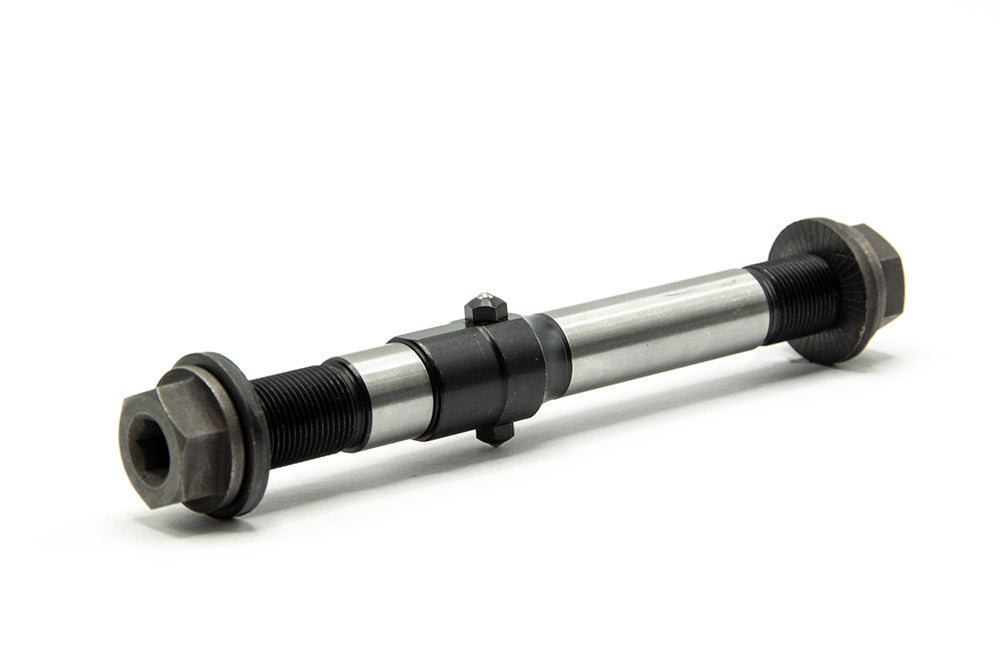 MERRITT FINAL DRIVE MKII FREECOASTER PARTS available at 5150bmx.com