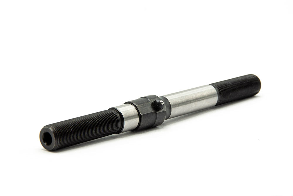 MERRITT FINAL DRIVE MKII FREECOASTER PARTS available at 5150bmx.com