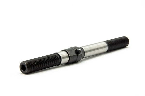 MKII_FD_MALE_AXLE_WEB_grande.