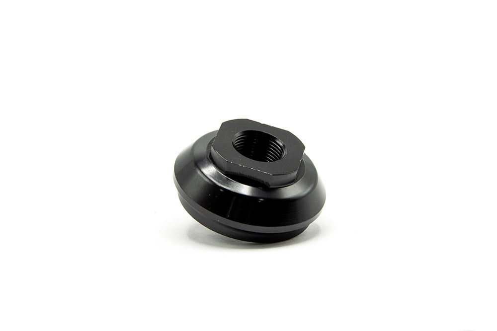 MERRITT FINAL DRIVE MKII FREECOASTER PARTS available at 5150bmx.com