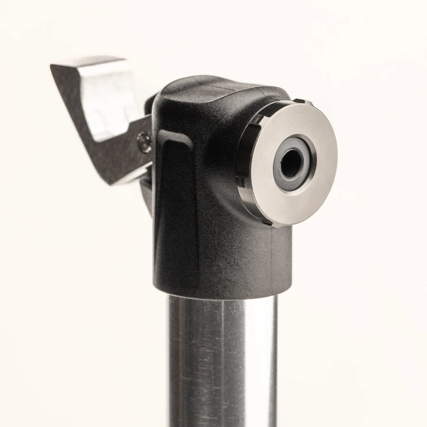 Profile Designs MVP Micro Pump