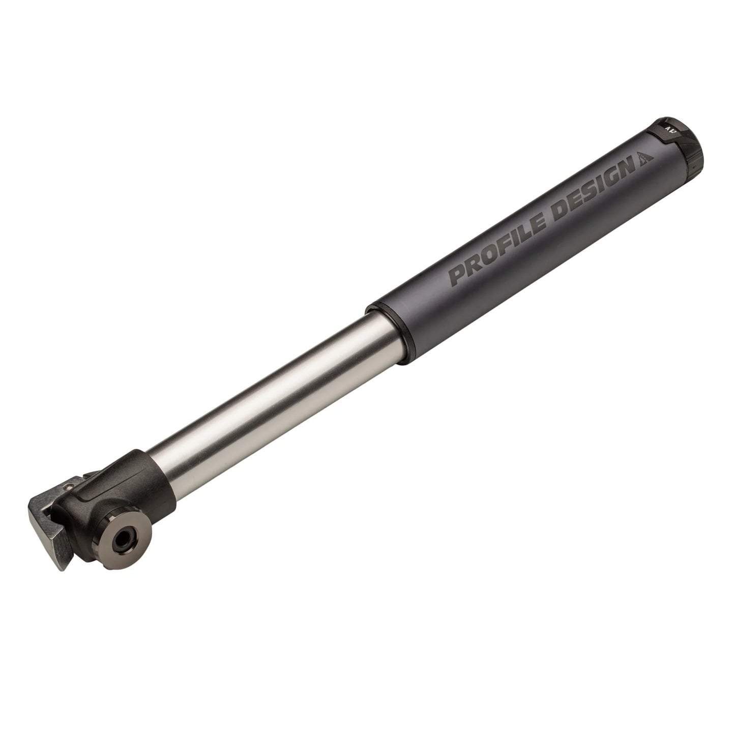 Profile Designs MVP Micro Pump