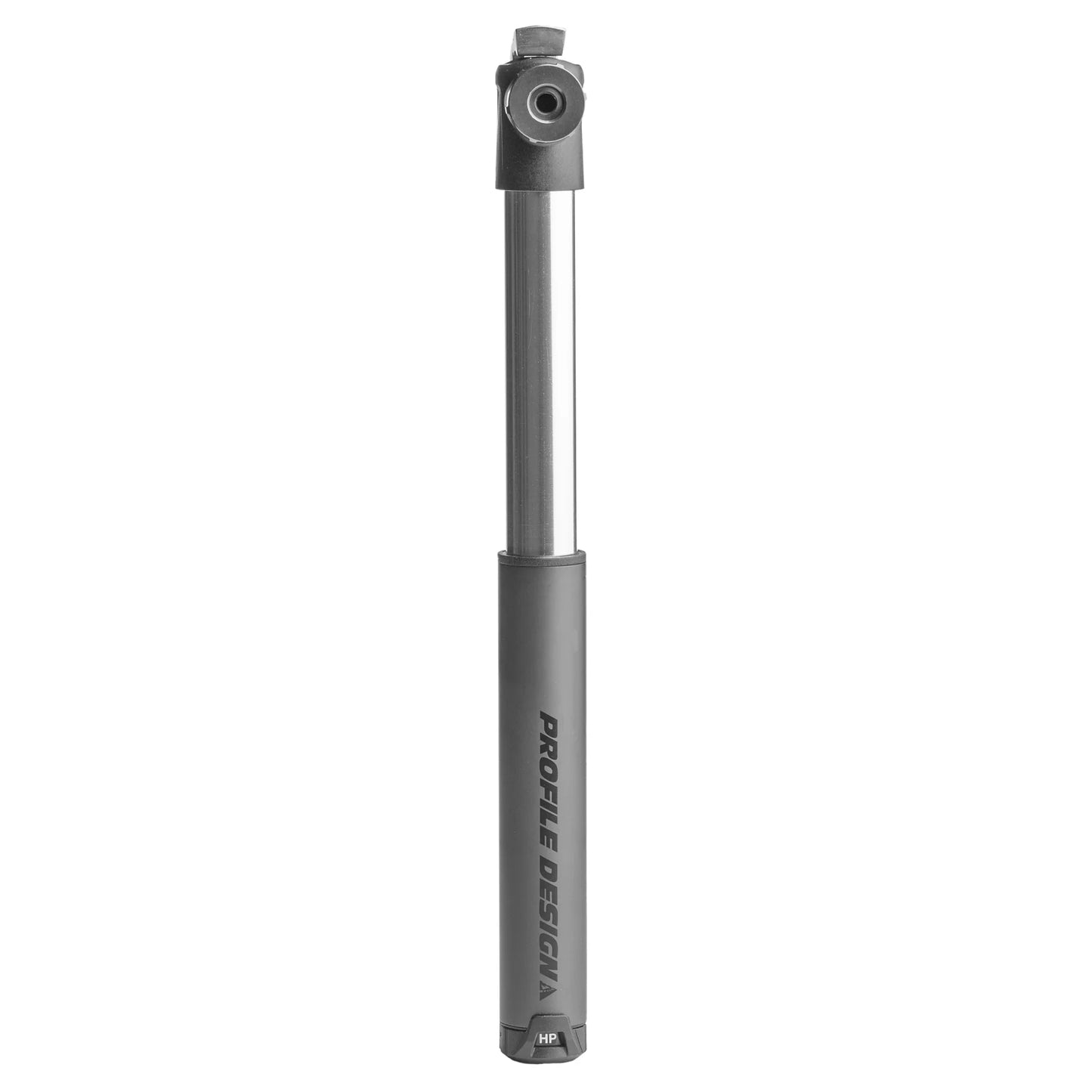 Profile Designs MVP Micro Pump