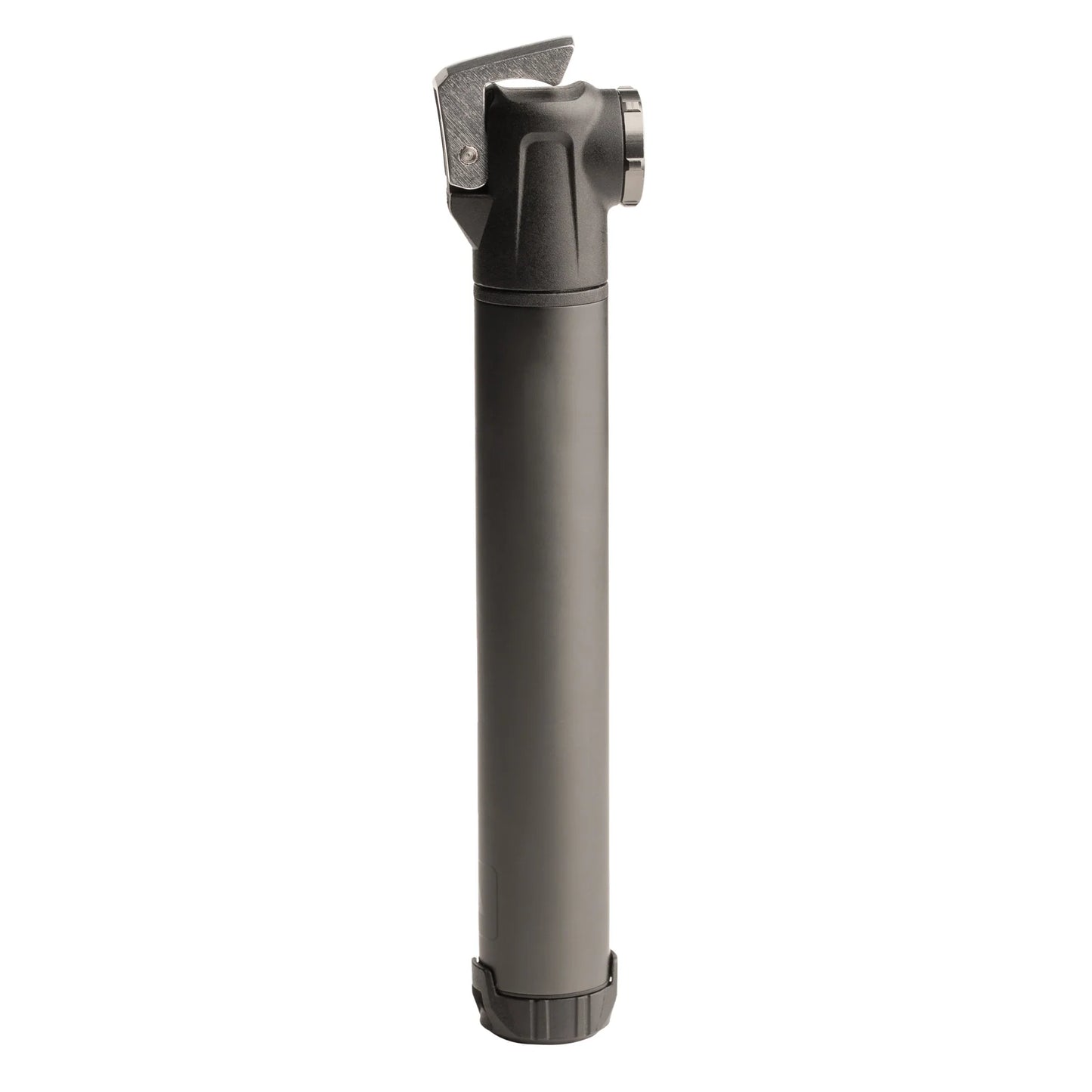 Profile Designs MVP Micro Pump