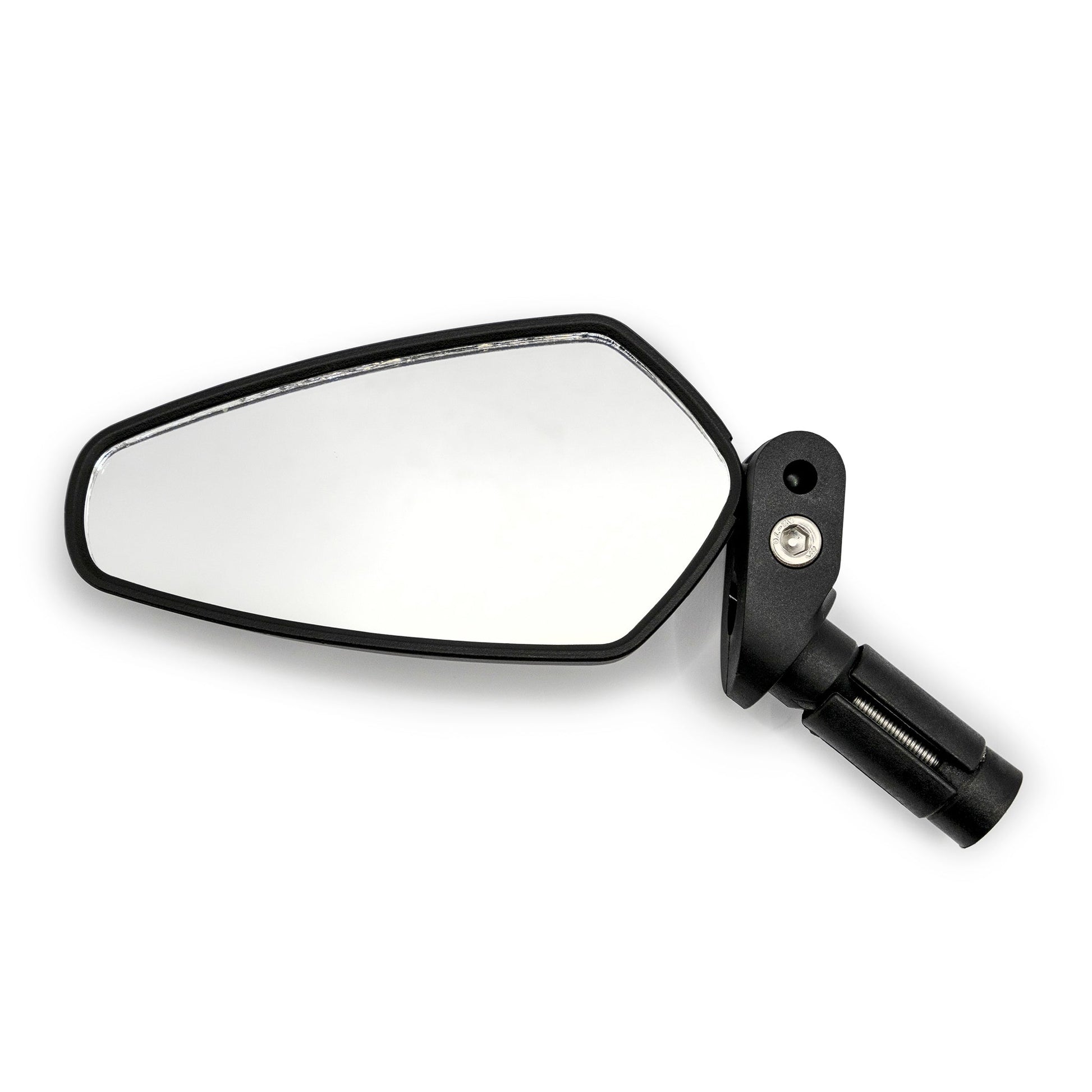 Side Mirror available at 5150bmx.com