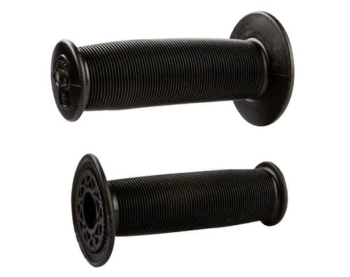 ODI MUSHROOM GRIPS available at 5150bmx.com