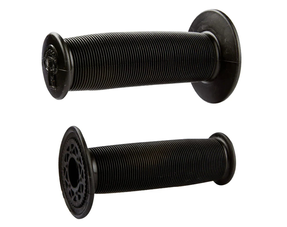 ODI MUSHROOM GRIPS available at 5150bmx.com