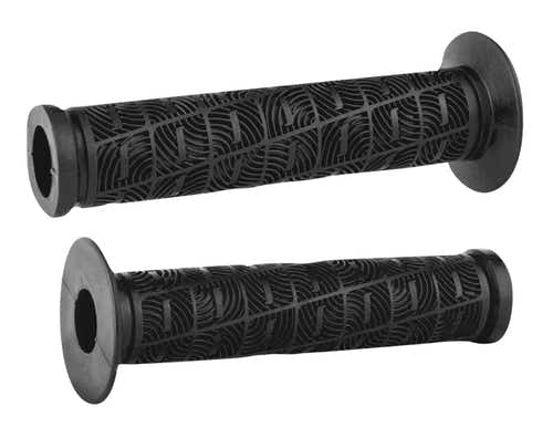 ODI "O" GRIP available at 5150bmx.com