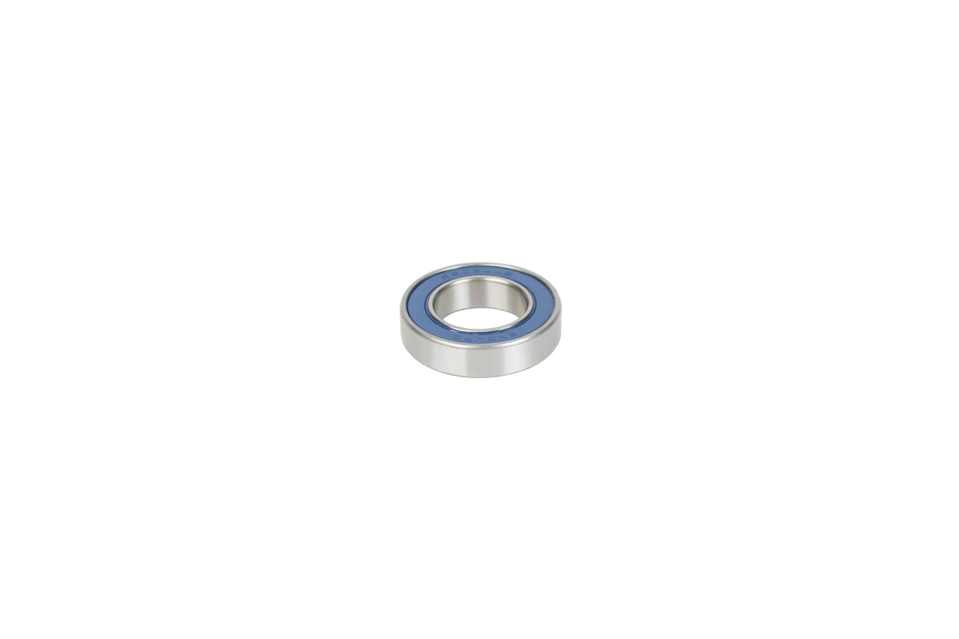 Odyssey Vandero Pro Front Hub Parts - Available at 5150bmx.com