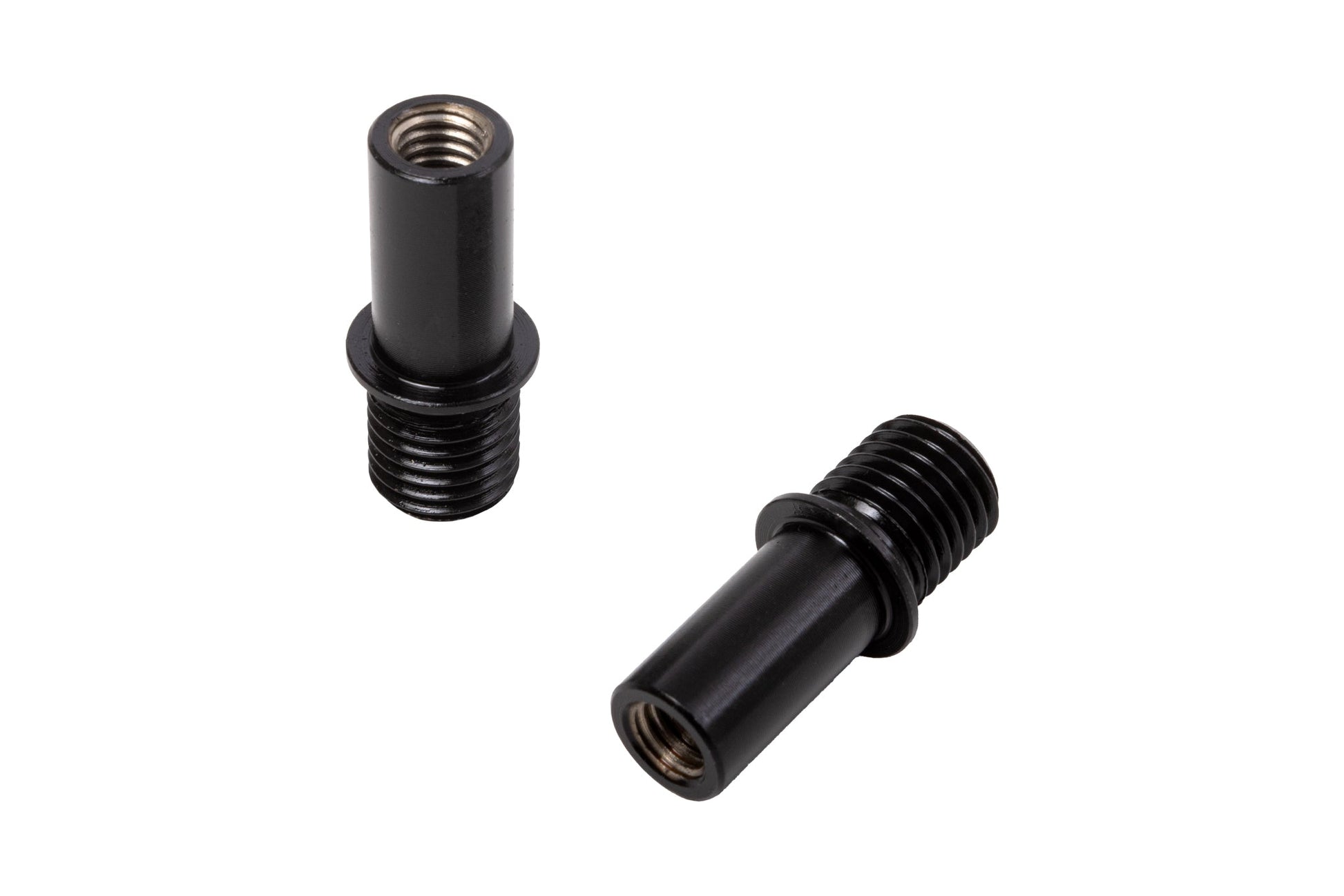 Odyssey F-Zero Fork Parts (Brake Mounts) available at 5150bmx.com