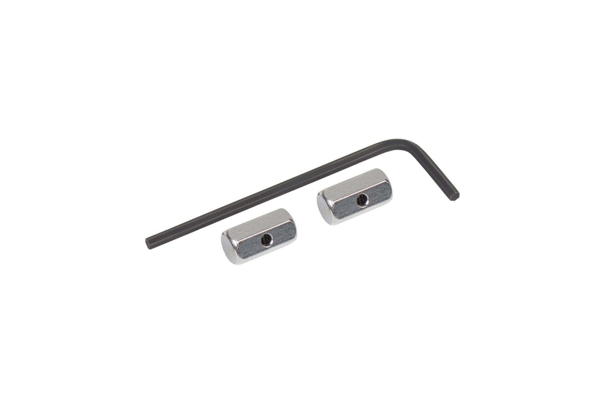 Odyssey Cable Knarps - Available at 5150bmx.com